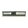 Micron 8GB (1x8GB) PC2-5300P Server Memory