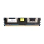 Nanya 2GB (1x2GB) PC2-6400F 2Rx4 Server Memory