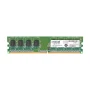 Crucial 1GB PC2-5300 240P Server Memory