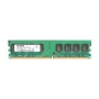 Elpida 1GB PC2-5300 2Rx8 Server Memory