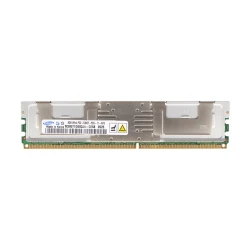 Samsung 8GB (1x8GB) PC2-5300 Server Memory