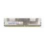 Samsung 8GB (1x8GB) PC2-5300 Server Memory