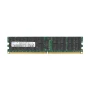 Samsung 4GB (1X4GB) PC2-5300P Server Memory