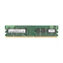 Samsung 1GB (1x1GB) PC2-6400 Server Memory