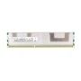 Samsung 16GB (1x16GB) PC3-8500R 4Rx4 Server Memory