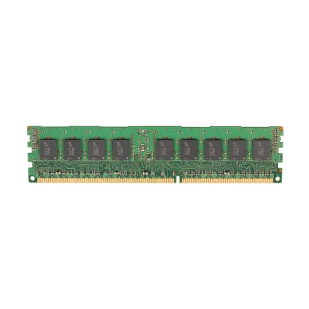 Hynix 8GB (1x8GB) PC3-14900R 1Rx4 Server Memory, Hynix, Memorija, 731657-081, refurbished