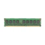 Hynix 8GB (1x8GB) PC3-14900R 1Rx4 Server Memory