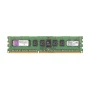Kingston 2GB (1x2GB) PC3-10600 2Rx8 Server Memory
