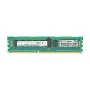 HP 4GB (1x4GB) PC3L-12800R 1Rx4 Server Memory