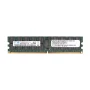 Fujitsu 4GB (1x4GB) PC2-5300P 2Rx4 Server Memory