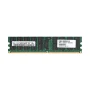 Sun 4GB (1x4GB) PC2-5300 (P) 2Rx4 Server Memory