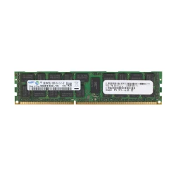 Sun Oracle 8GB (1x8GB) PC3-10600E 2Rx4 Server Memory