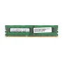 Sun 4GB (1X4GB) PC3-10600 Server Memory