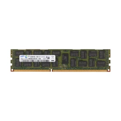 Sun Oracle 8GB (1x8GB) PC3-10600R 2Rx4 Server Memory