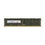 Sun Oracle 8GB (1x8GB) PC3-10600R 2Rx4 Server Memory