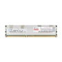 Sun 4GB (1X4GB) PC3-10600R Server Memory