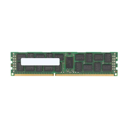 Sun 16GB (1x16GB) PC3L-8500R 4Rx4 Server Memory, Sun, Memorija, 371-5023-01, refurbished
