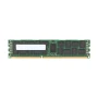 Sun 16GB (1x16GB) PC3L-8500R 4Rx4 Server Memory