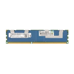 HP 32GB (1x32GB) PC3-14900L 4Rx4 Server Memory