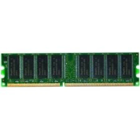 HP 4GB (1x4GB) PC3-12800R 1Rx4 Server Memory, HP, Memorija, 647873-B21, refurbished