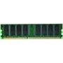 HP 4GB (1x4GB) PC3-12800R 1Rx4 Server Memory