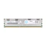 Dell 32GB (1x32GB) PC3L-12800L 4Rx4 Server Memory
