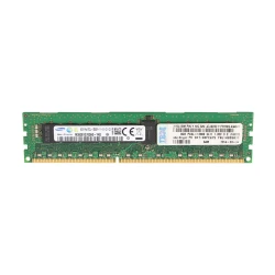 IBM 8GB (1x8GB) PC3L-12800R 1Rx4 Server Memory