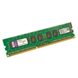 Kingston 16GB (1x16GB) PC3-8500R 4Rx4 Server Memory