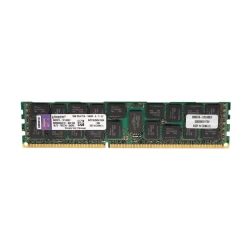 Kingston 16GB (1x16GB) PC3L-10600R Server Memory