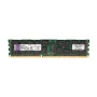Kingston 16GB (1x16GB) PC3L-10600R Server Memory