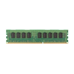 Hynix 8GB (1X8GB) 1RX4 PC3L-10600R Server Memory