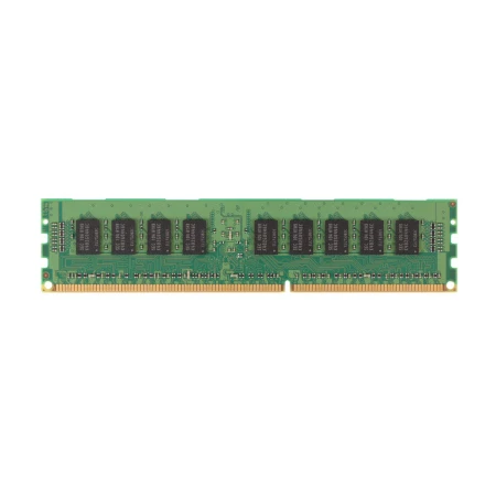 Hynix 8GB (1X8GB) 1RX4 PC3L-10600R Server Memory, Hynix, Memorija, HMT41GV7MFR4A-H9, refurbished