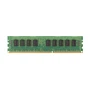 Hynix 8GB (1X8GB) 1RX4 PC3L-10600R Server Memory