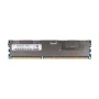 Hynix 16GB (1x16GB) PC3L-10600R 4Rx4 Server Memory