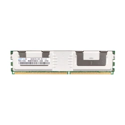 Samsung 1GB (1x1GB) PC2-5300 1Rx4 Server Memory