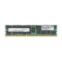 HP 16GB (1x16GB) PC3L-12800R 2Rx4 Server Memory 715284-001