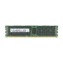 Samsung 16GB (1x16GB) PC3L-8500R 4Rx4 Server Memory