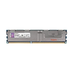 Kingston 16GB (1x16GB) PC3-8500R 4Rx4 Server Memory