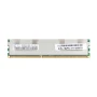 Sun 4GB (1x4GB) PC3-10600 (R) 2Rx4 Server Memory