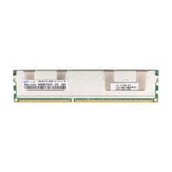 Cisco 4GB (1x4GB) PC3-8500 2Rx4 Server Memory