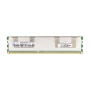 Cisco 4GB (1x4GB) PC3-8500 2Rx4 Server Memory