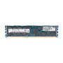 HP 8GB (1x8GB) PC3L-12800R 2Rx4 Server Memory