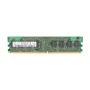 Samsung 1GB (1x1GB) PC2-5300 Server Memory