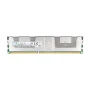 Samsung 32GB (1x32GB) PC3-12800L 4Rx4 Server Memory