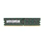 Samsung 4GB (1x4GB) PC2-6400P 2Rx4 Server Memory