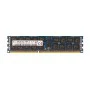 Hynix 16GB (1x16GB) PC3-14900R 2Rx4 Server Memory