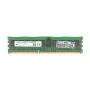 HP 8GB (1x8GB) PC3-14900R 1Rx4 Server Memory