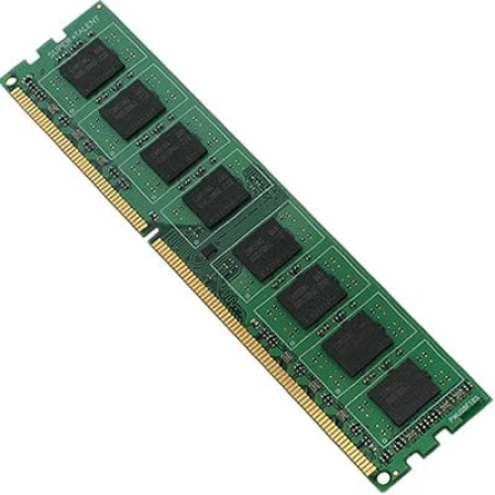 Samsung 8GB (1x8GB) PC3-14900R 2Rx8 Server Memory, Samsung, Memorija, 47J0233, refurbished