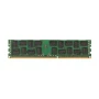Micron 4GB (1x4GB) PC3-10600R 2Rx4 Server Memory