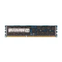 Micron 16GB PC3-14900R-13 2Rx4 Server Memory